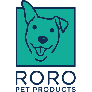 https://roropetproducts.com/cdn/shop/files/roro-dog-hammock-seat-cover-logo-300_f9d8ab4e-6b26-454e-85f5-7ab1a17b8589_400x.png?v=1613693717